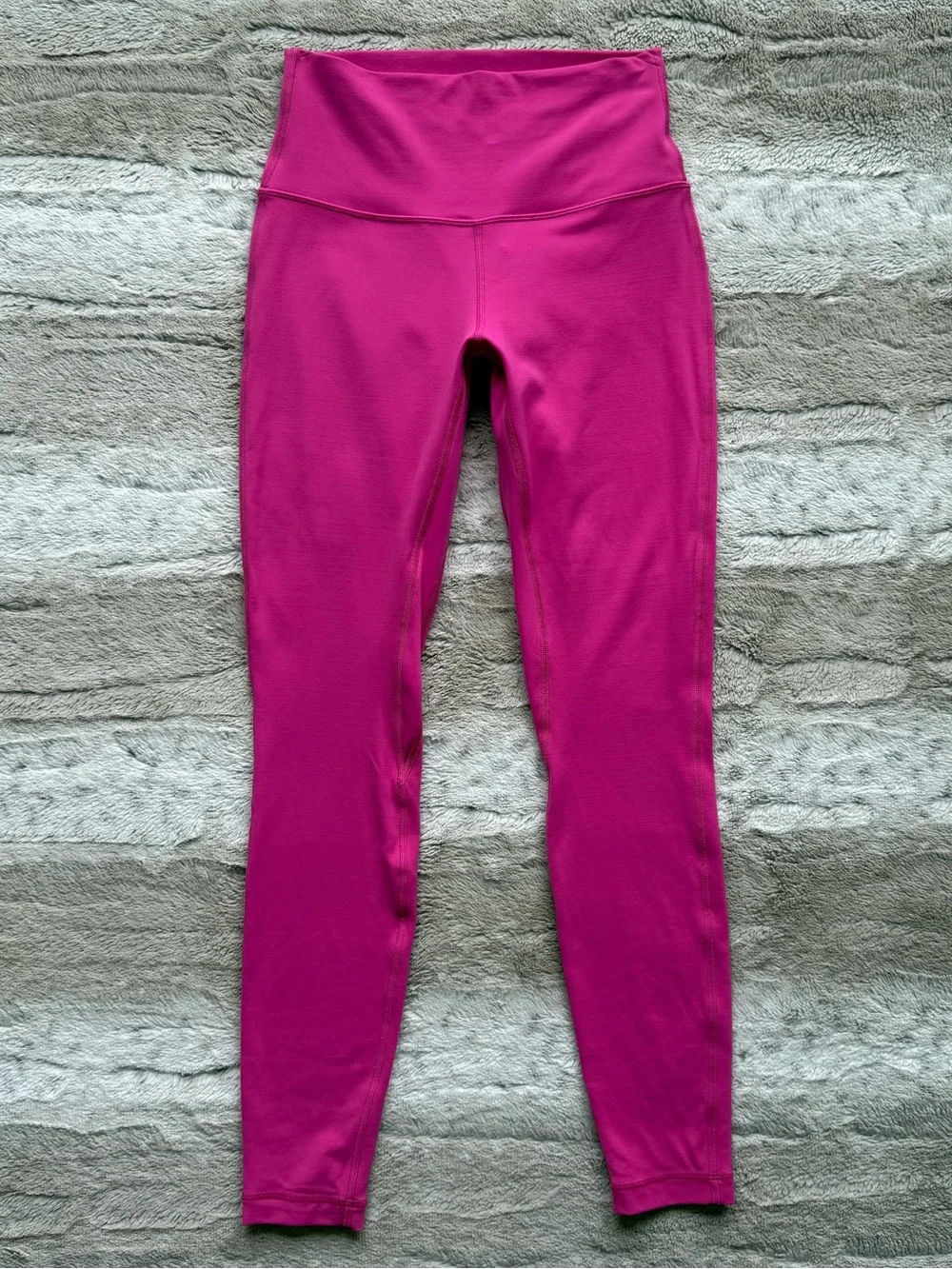 Lululemon Align High-Rise Pant 28